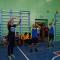 WhatsApp Image 2020-06-23 at 10.12.08 (1).jpeg