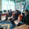 WhatsApp Image 2020-10-01 at 21.03.32 (2).jpeg