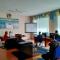 WhatsApp Image 2020-10-01 at 21.03.33.jpeg