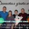 WhatsApp Image 2020-10-04 at 13.08.55.jpeg