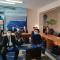WhatsApp Image 2020-12-08 at 11.03.23.jpeg