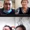 WhatsApp Image 2021-02-25 at 14.35.09.jpeg