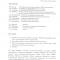 WhatsApp Image 2021-06-23 at 12.13.24 (2).jpeg