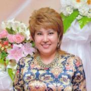 <a href="/kk/content/ibrasheva-zh-s">Ибрашева Ж. С.</a>