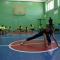 WhatsApp Image 2020-06-23 at 10.07.48.jpeg