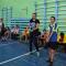 WhatsApp Image 2020-06-23 at 10.12.08.jpeg