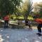 WhatsApp Image 2020-09-14 at 13.44.58 (2).jpeg