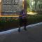 WhatsApp Image 2020-09-21 at 09.15.48 (1).jpeg
