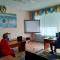 WhatsApp Image 2020-10-01 at 21.03.32 (1).jpeg