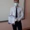 WhatsApp Image 2021-01-25 at 09.45.30.jpeg