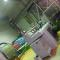 WhatsApp Image 2021-02-08 at 13.38.06.jpeg