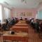 WhatsApp Image 2021-02-17 at 16.06.39.jpeg