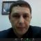 WhatsApp Image 2021-02-25 at 11.14.13.jpeg