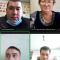 WhatsApp Image 2021-02-25 at 14.34.54.jpeg