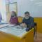WhatsApp Image 2021-03-04 at 16.29.21.jpeg