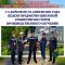 WhatsApp Image 2021-04-04 at 15.43.40.jpeg