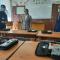 WhatsApp Image 2021-05-03 at 21.31.32 (1).jpeg