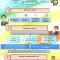 WhatsApp Image 2021-06-14 at 15.19.32.jpeg