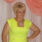 <a href="/content/kozachenko-lv">Козаченко Л.В.</a>