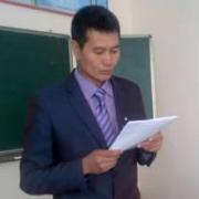 <a href="/content/kudiyarov-zh-kh">Кудияров Ж. Х</a>