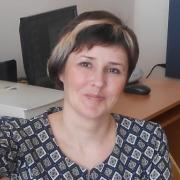 <a href="/content/golubeva-aa">Голубева А.А.</a>