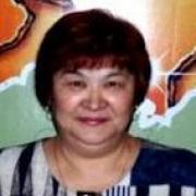 <a href="/content/nurpiisova-shi-0">Нурпиисова Ш.И.</a>