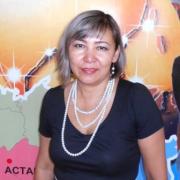 <a href="/content/kulambaeva-g">Жаксылыкова Б. А</a>