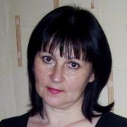 <a href="/content/pankova-ov">Чибирякова Т.Л.</a>