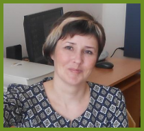 Голубева А.А.