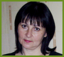 Чибирякова Т.Л.